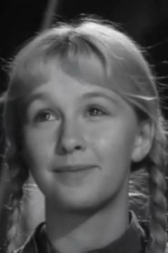 Наталья Беспалова